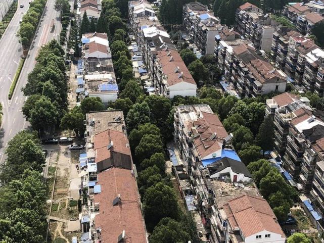 天宁,钟楼,武进,新北|常州|钟楼区|武进区|新北区|溧阳市|新村