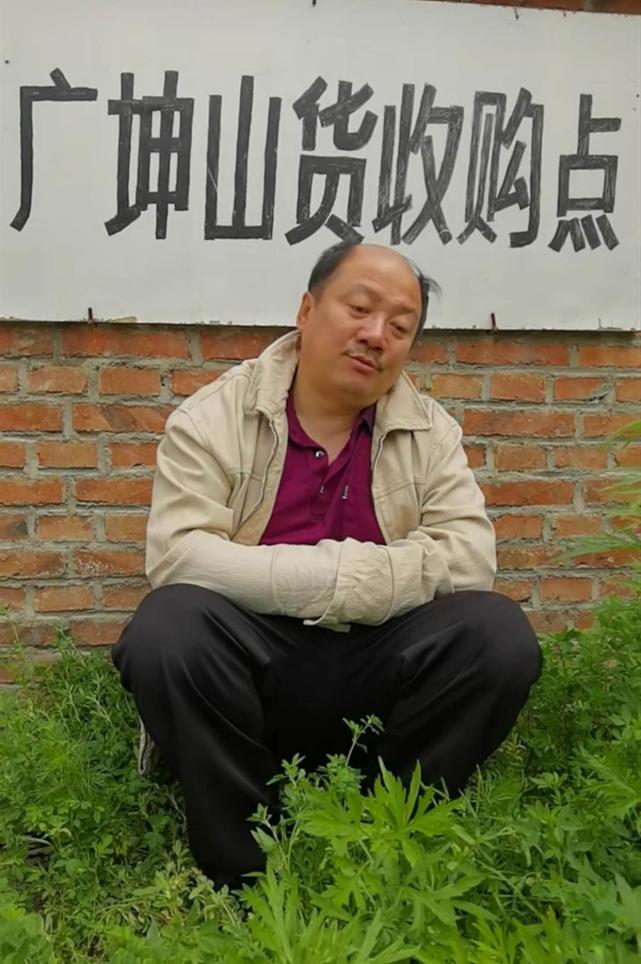 《乡村爱情13》剧情走向,谢广坤被扫地出门,网友:大快