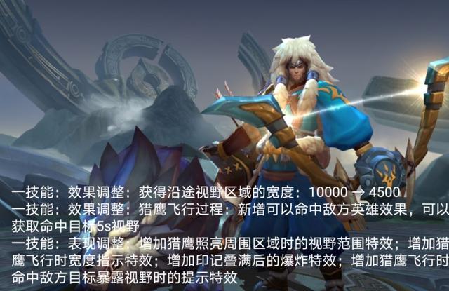 不能唯GDP论英雄谁说_不能说的秘密(3)