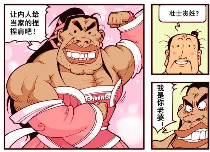 梦境中的温情传递，解析梦见哥哥要买衣服送给我的深层含义