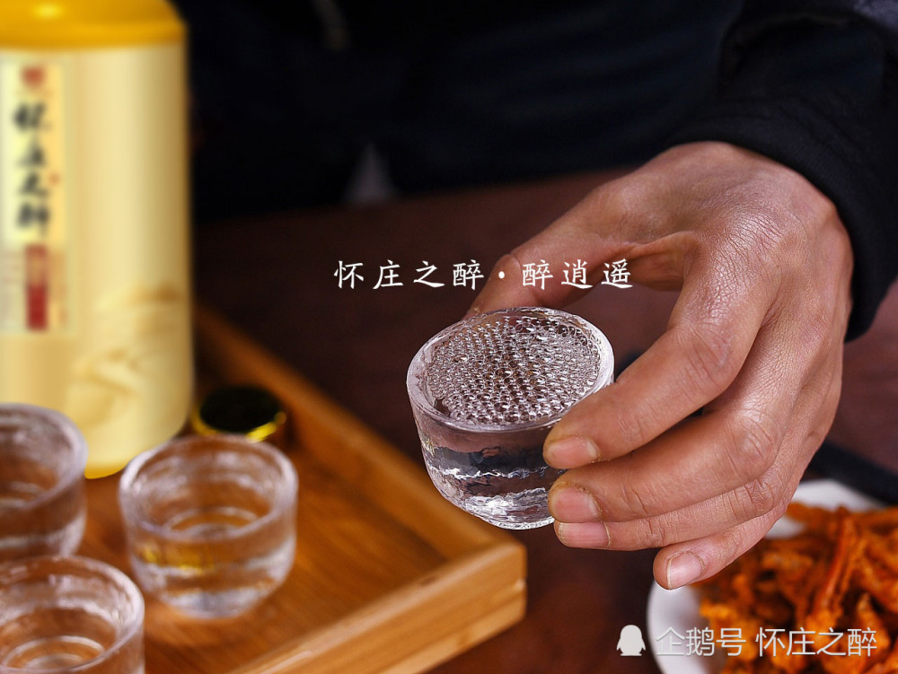 超全!中国白酒12大香型,你想知道的知识都在这