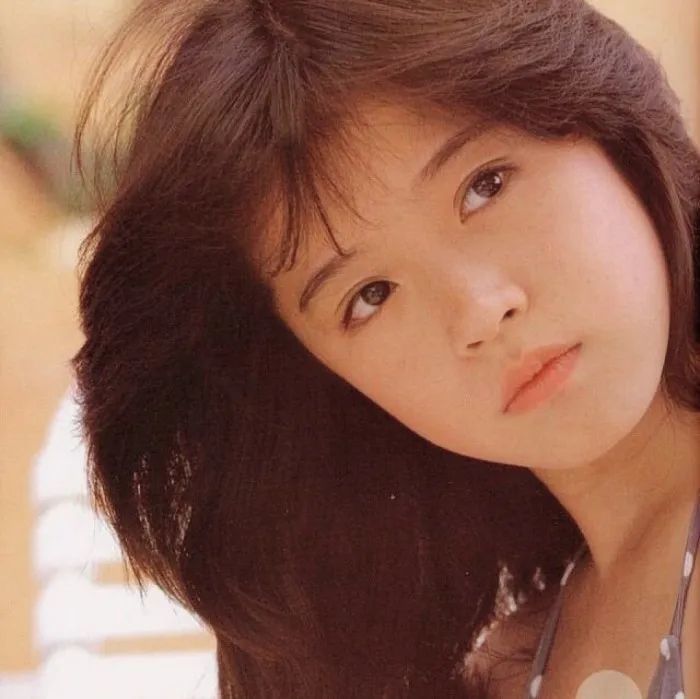 昭和时代15位日本绝美女星,旧照片真的惊为天人