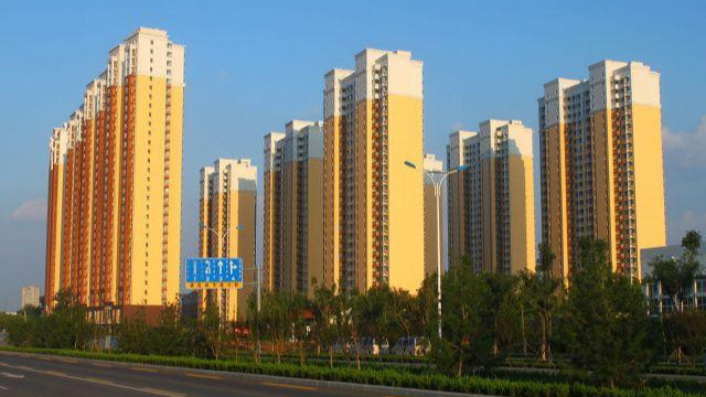 房产中介“全面消失”？国家有了“新行动”！买房人：期盼已久了