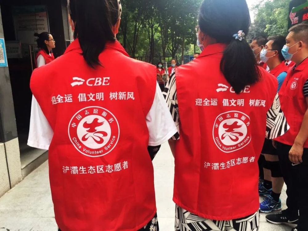 文明6人口放哪里_文明6(3)