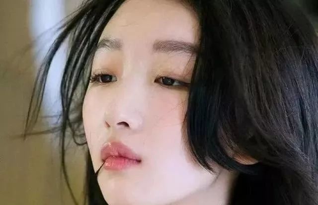内双，肿眼泡瞬间变大眼，让男神也会为你倾倒