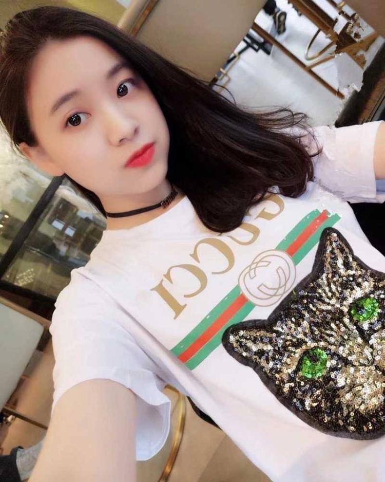 男生最"讨厌"的3个称呼,女生别乱叫,不然小奶狗秒变小野狼!