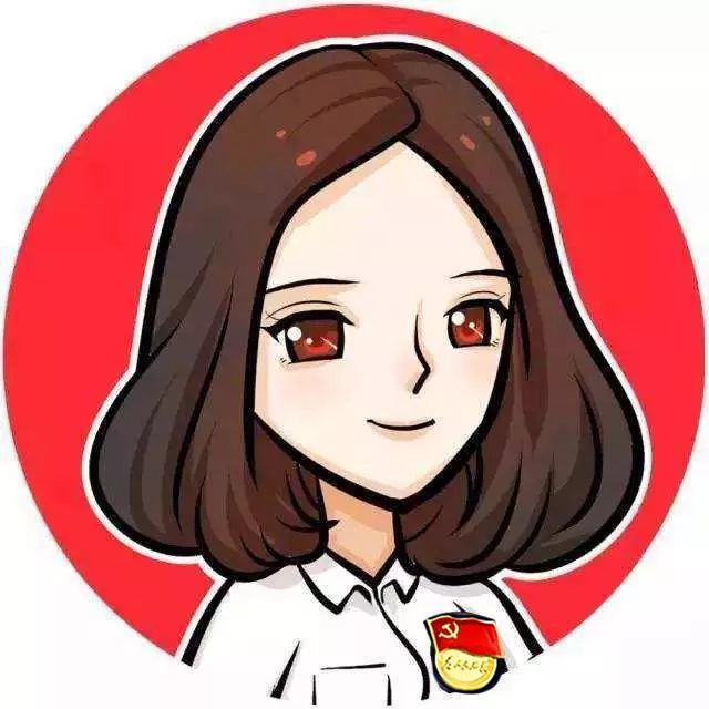 推送如何正确处理因冤假错案被取消预备党员资格的问题