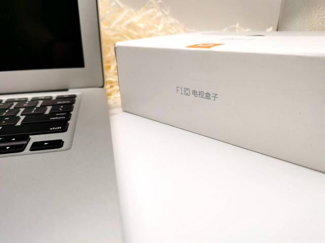 4k电视 要配电视盒子_为什么现在全是4k电视盒子_电视盒子4k