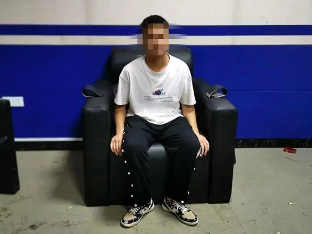 大方县人口多少人口_大方县地图(3)