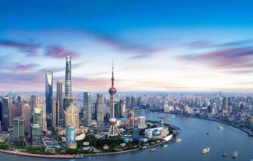 曾霸占公路8年的北京钉子户，把8车道变2车道，如今因房价很后悔