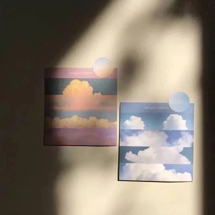 背景图 本以为他是救赎,谁知他是深渊