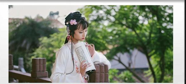 从一次"宝黛钗"的聚餐看林黛玉在红楼的"情商"有多高