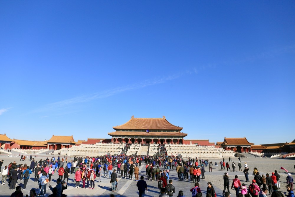 深圳常在人口_深圳人口