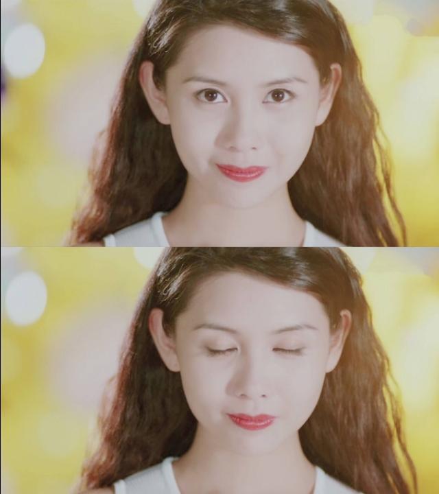 邱淑贞是90年代的性感女神,在《赌神2》中更是颜值演技爆表!