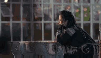 从《霸王别姬》到网剧试水,陈凯歌终究还是走下了神坛