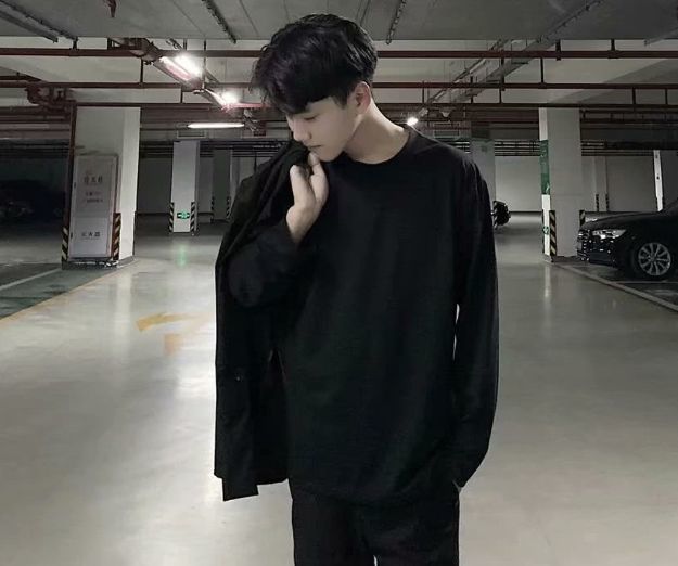 男生叫你这"3个昵称",100%是"暖男",丫头莫辜负