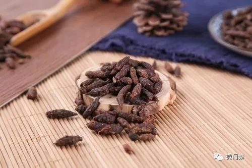山中老医“洗掉瘊子”的方子！两味药，清毒气，疏肝气，瘊子跑了