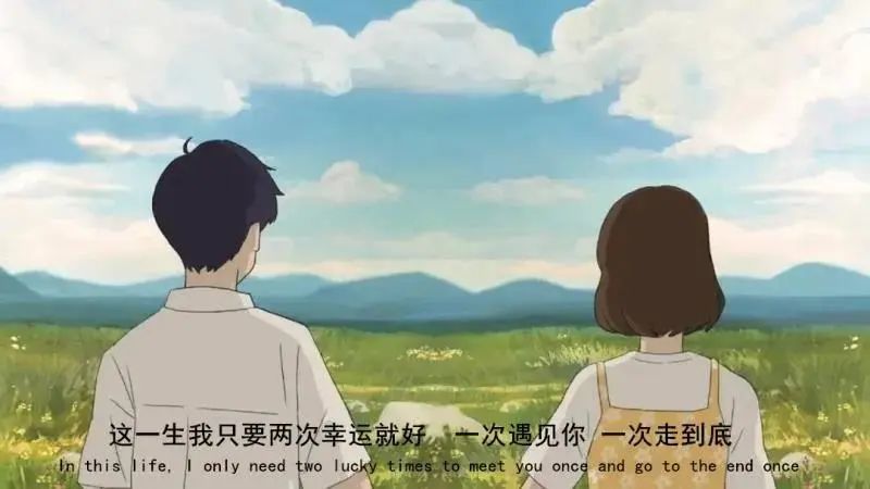 最近总是梦见我去世的爷爷，探寻梦境背后的情感与记忆