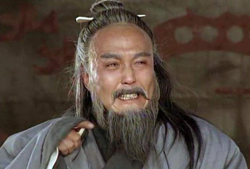 成什么败什么八字成语_成语故事图片(3)