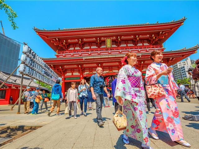 日本出生人口84万_日本出生人口图