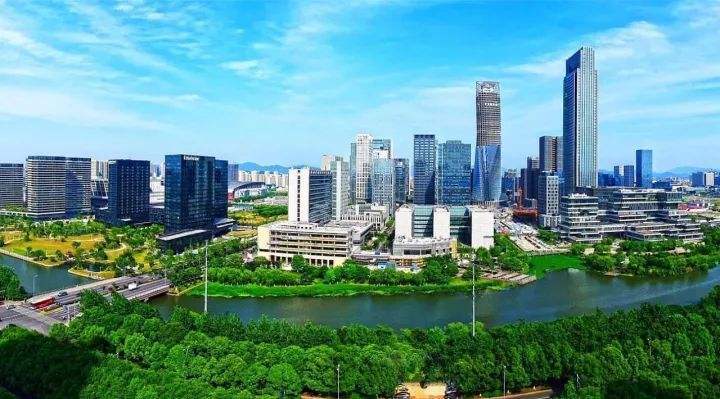 宁波 人口流入_宁波流动人口证明