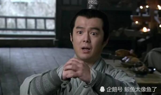 关平上马提刀来迎战庞德,见阵便骂"西羌小军,背主之贼!