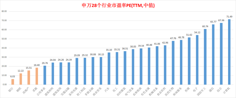 各银行gdp负增长_疫情重挫经济韩国央行再降息,预测今年GDP负增长