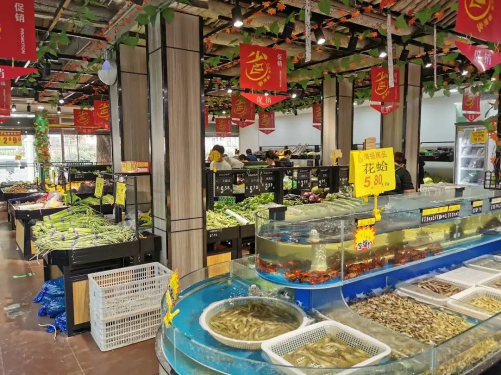 被各大商超下架的三文鱼还能吃吗？怎么吃？