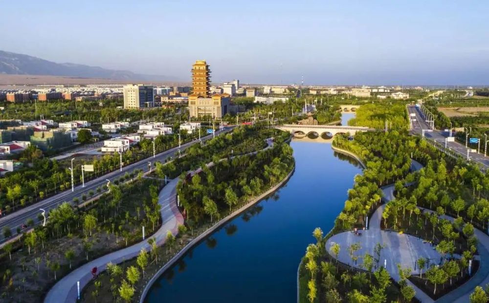 关市人口_古代关市图片(2)