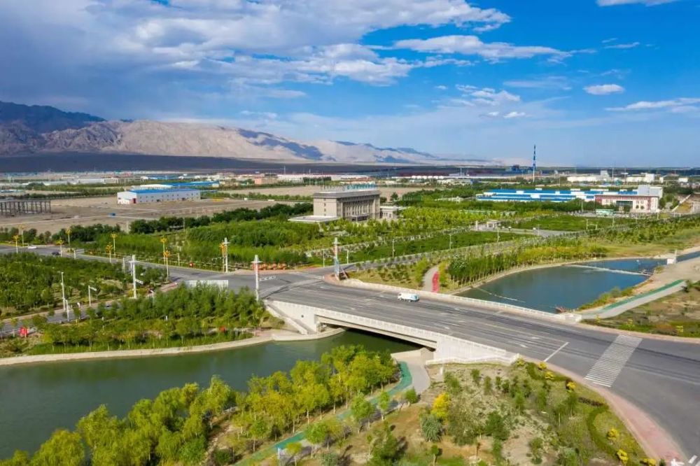 关市人口_古代关市图片(2)