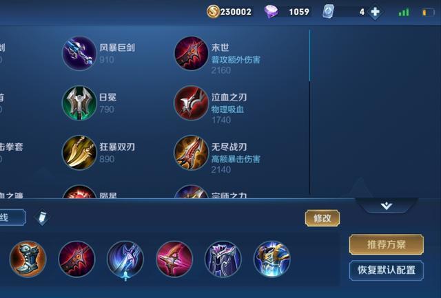 1000