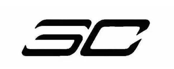 球星logo分5个等级:恩比德最新logo仅c级,库里a级,sss
