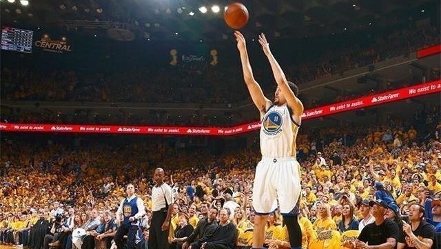 nba名人堂成员排名，nba名人堂成员有哪些
