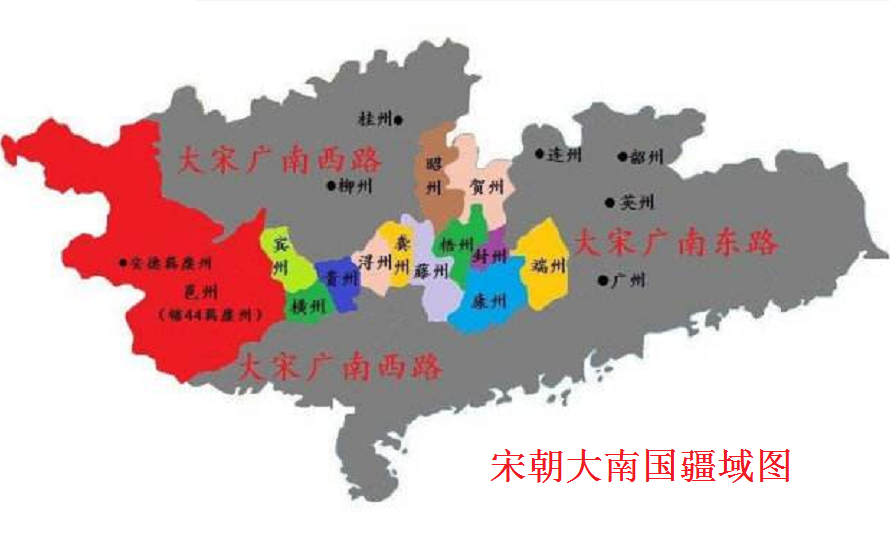 福 州人口_人口老龄化(2)