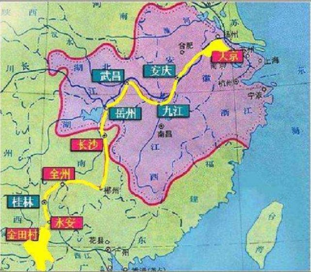 侬存福,本身北宋王朝广南西路邕州下属广源州的一名壮族首领曾任邕州