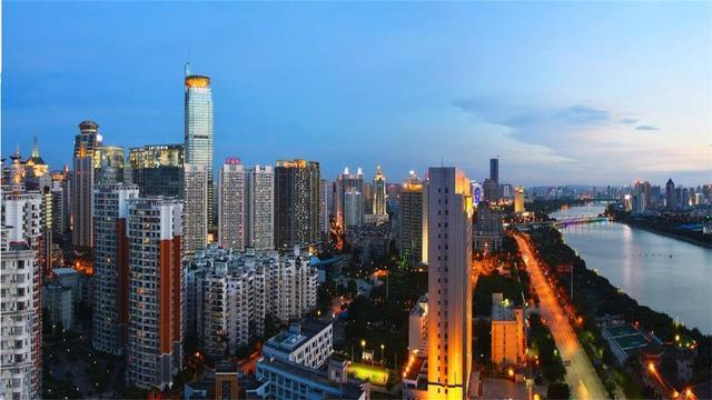 南宁网络人口_南宁有多少人口2020年(3)