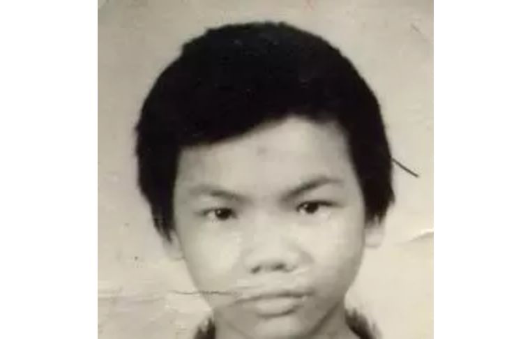 16年前轰动全国的马加爵,他的真实动机是什么?李玫瑾给出了答案