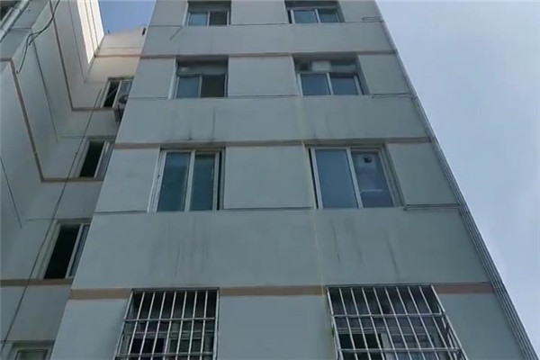 1000
