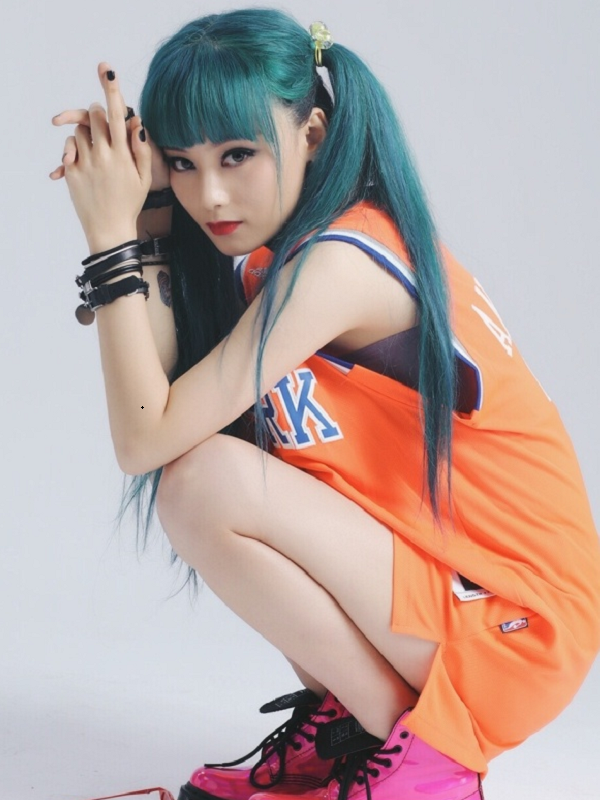 唐人街探案3kiko,唐人街探案kiko污段子 《唐人街探案3》有一种美叫kiko,卸下妆容华丽变身"清纯女神"