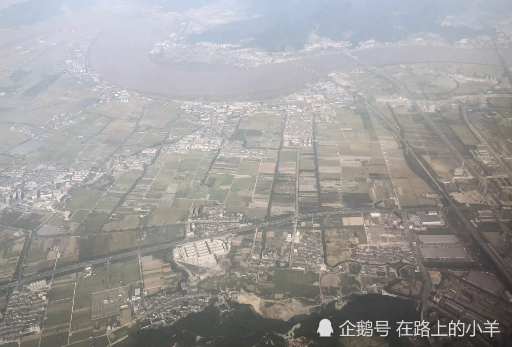 温州常驻人口_失落的温州(2)