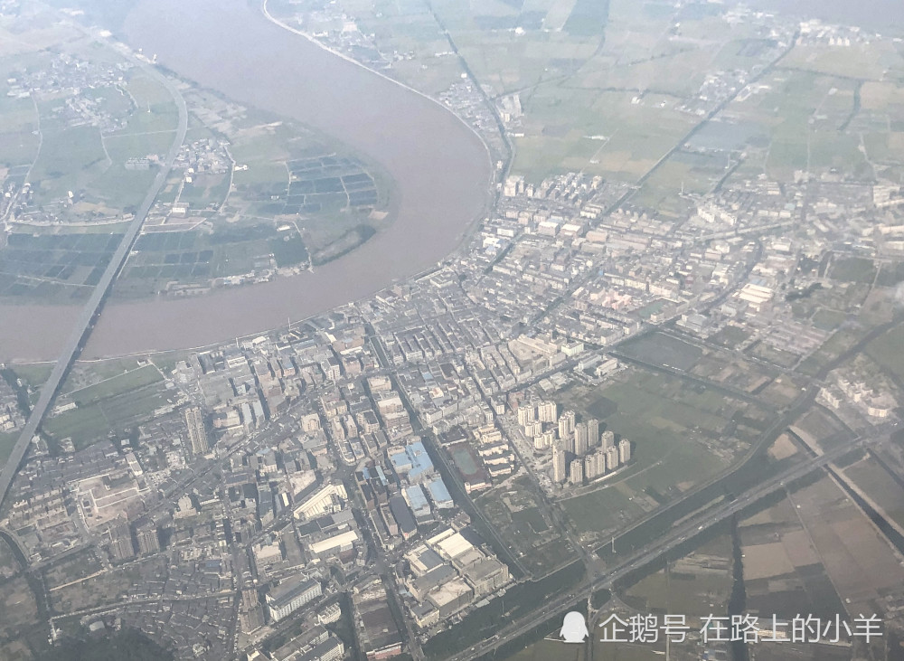 温州巿有多少人口_今天起 温州高速这几个出入口关闭(3)