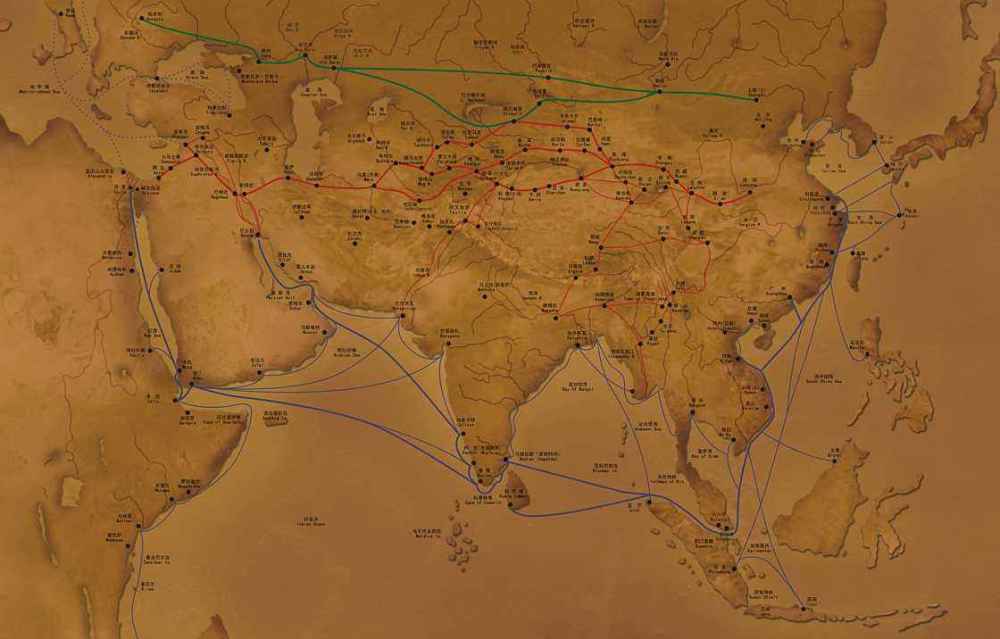 姓曾的人口数量_古代人口数量统计图片(3)