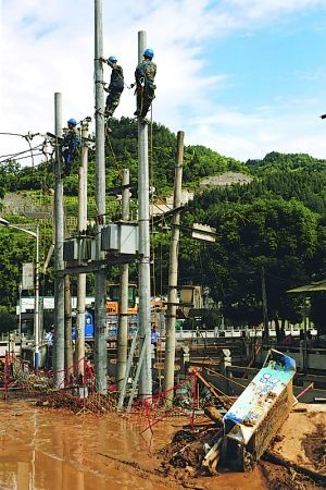 正安县人口有多少_正安县医院图片(2)