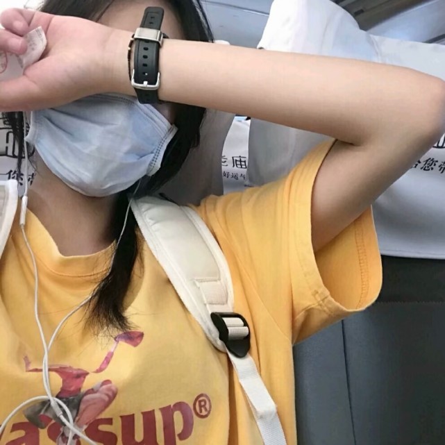 不露脸部位女头:温柔文案