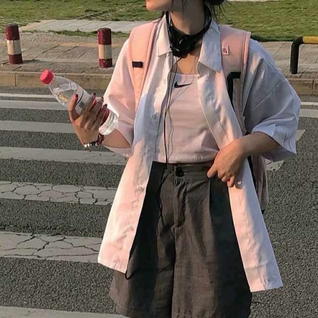 不露脸部位女头:温柔文案