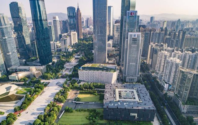 淮安和宿迁gdp对比_江苏常州与宿迁GDP总量之和,能否赶上南京市(3)