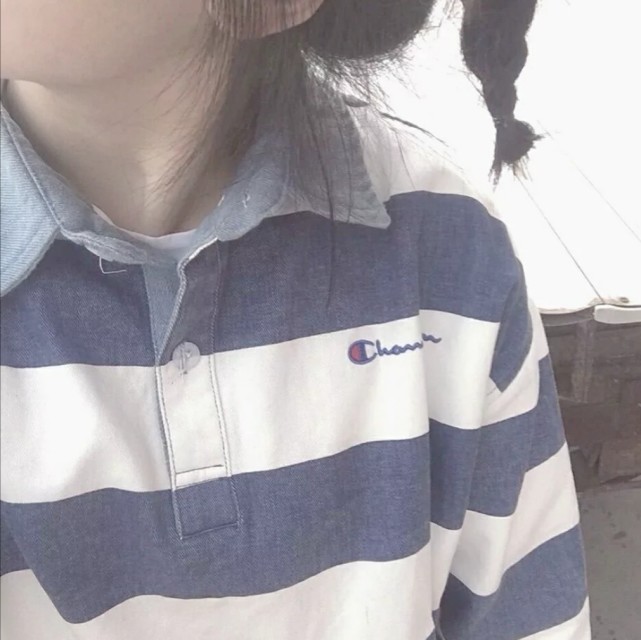 神仙不露脸温柔女头