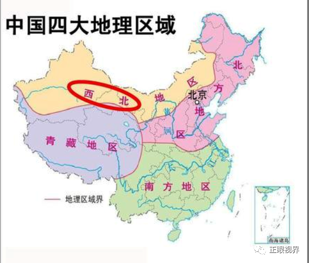 西安地区面积人口多少_西安城墙一圈多少公里