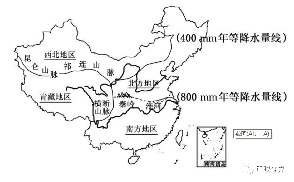 中国回民人口_中国回族人口有多少