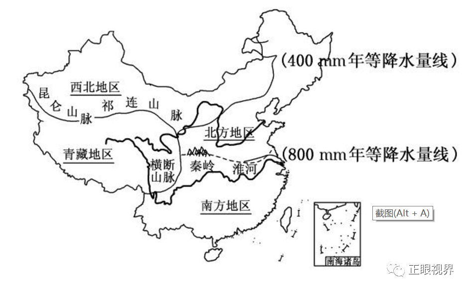 中国最大县城人口最多_中国人口密度最多的十大城市(2)